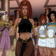 Illustration for article titled Reminder: The Live-Action Movie Isnt the Only Awesome iWonder Woman /iFilm